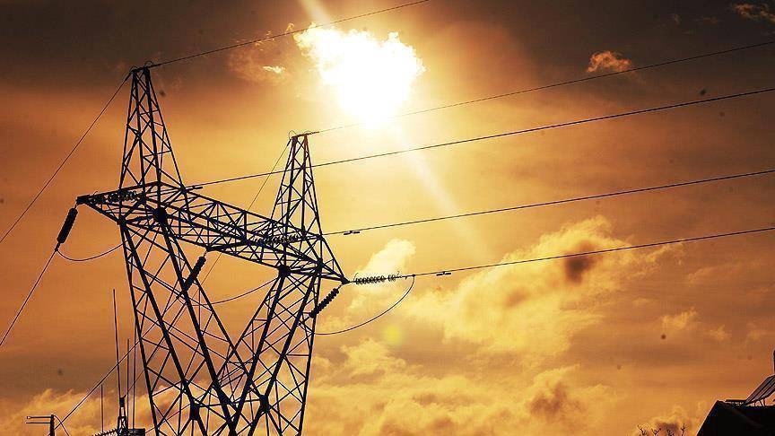 Muğla'nın 8 ilçesinde elektrik kesintisi: Muğla’da bugün elektrik kesintisi yaşanacak ilçeler hangileri? 6
